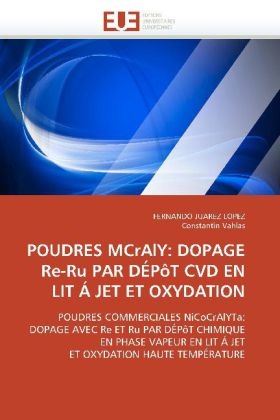 Poudres mcraly -  Collectif