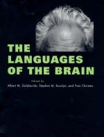 The Languages of the Brain - 