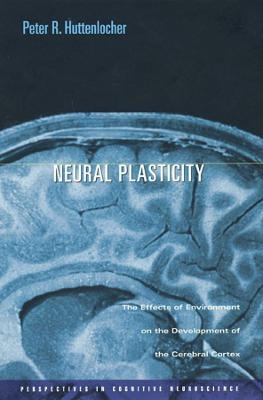 Neural Plasticity - Peter R. Huttenlocher