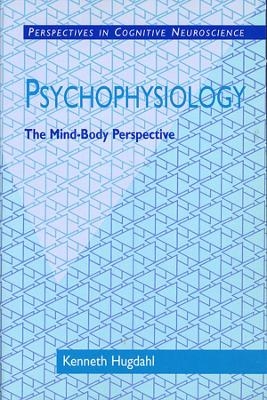 Psychophysiology - Kenneth Hugdahl