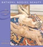 Bathers, Bodies, Beauty - Linda Nochlin