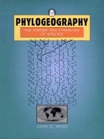 Phylogeography
