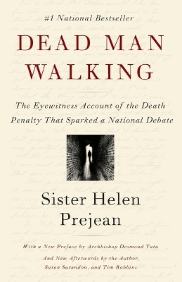 Dead Man Walking - Helen Prejean