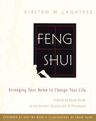 Feng Shui