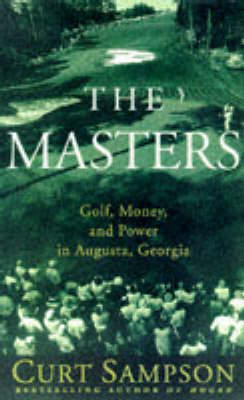 The Masters