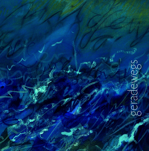 Olaf Wegewitz - Annegret Laabs, Uwe Gellner