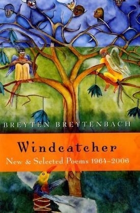 Windcatcher