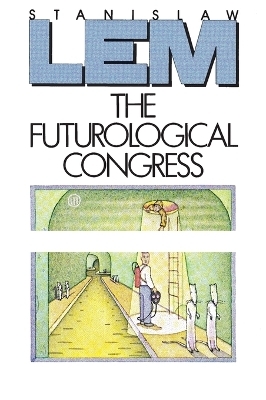 Futurological Congress