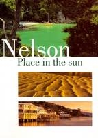 Nelson