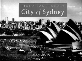 City of Sydney