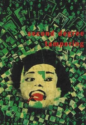 Second Degree Tampering - 