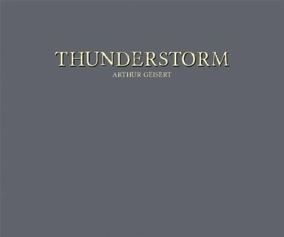 Thunderstorm - 