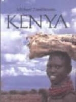 Michael Tomkinson's Gambia - Michael Tomkinson