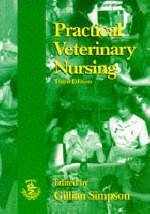 Practical Veterinary Nursing