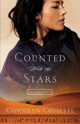 Counted With the Stars ( Book #1)