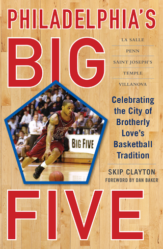 Philadelphia's Big Five