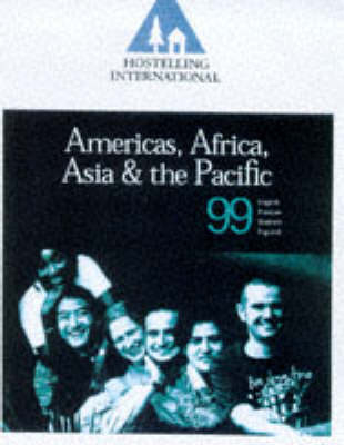 Hostelling International