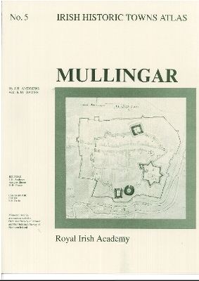 Mullingar