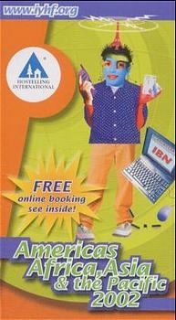 Hostelling International