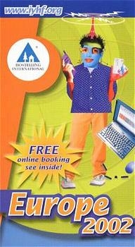 Hostelling International