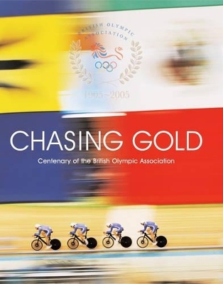 Chasing Gold