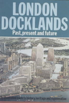 London Docklands