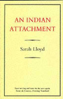 Indian Attachment