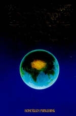 Lost World - Amaury De Riencourt