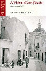 A Visit to Don Otavio