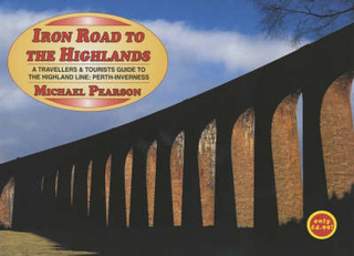 Iron Road to the Highlands