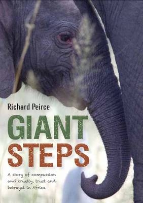 Giant Steps