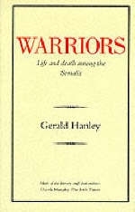 Warriors - Gerald Hanley