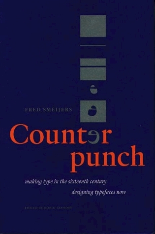 Counterpunch