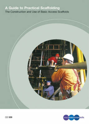 A Guide to Practical Scaffolding