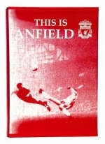 This is Anfield