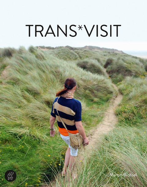 Trans*Visit - Martin Bichsel