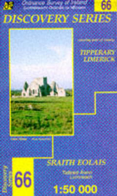 Tipperary, Limerick