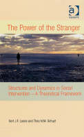 Power of the Stranger