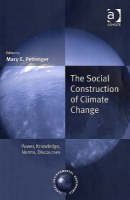 Social Construction of Climate Change - 