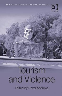 Tourism and Violence