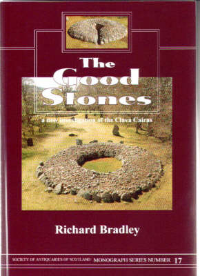 The Good Stones