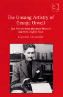 Unsung Artistry of George Orwell