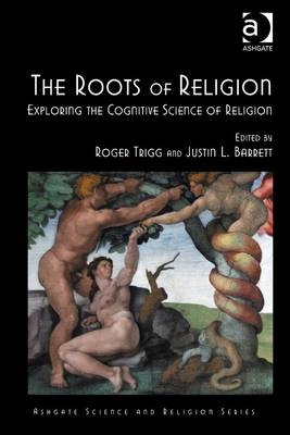 Roots of Religion - 