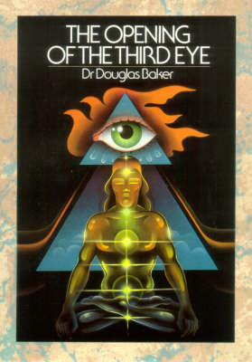 The Opening of the Third Eye