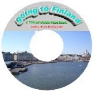 Going to Finland