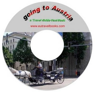 Going to Austria