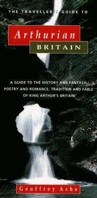 Arthurian Britain