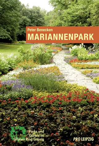 Mariannenpark
