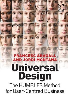 Universal Design