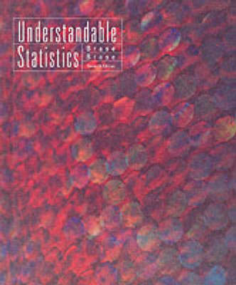 Understandable Statistics -  Brase, Charles Henry Brase